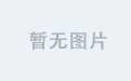 问鼎app在线热门课程推荐