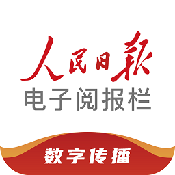 米兰体育app体育如何提高你的竞技水平