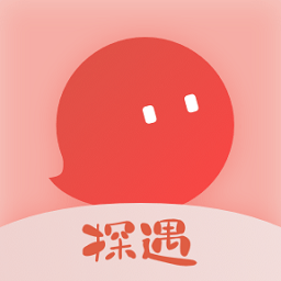 Explore Sustainability with LEJING Official\'s Eco-Friendly Product Range